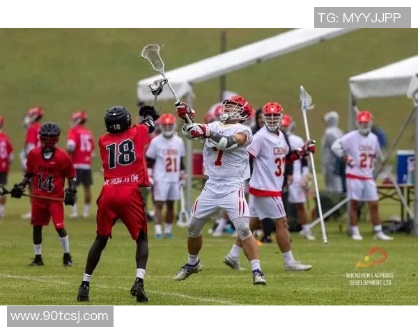 广州网球队边路渗透打法的专业分析与战术解析