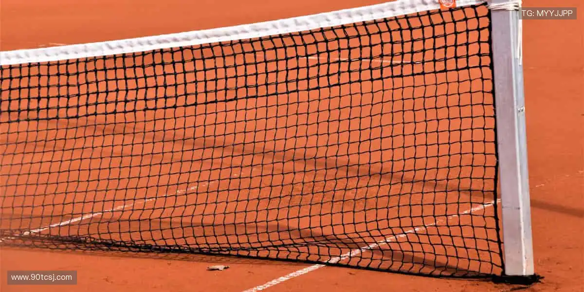 运动不止，热爱有痕 —— 你的专属装备库！🎁